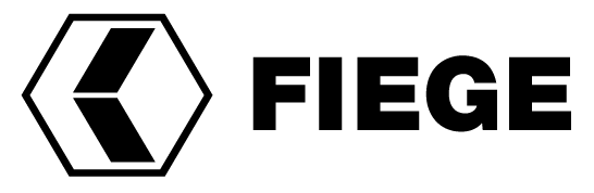 Fiege Logo